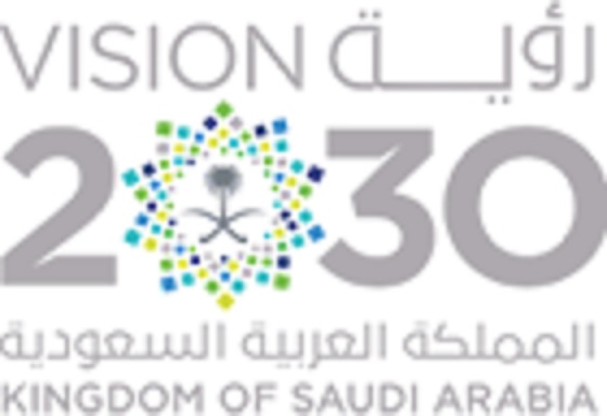 2030 1