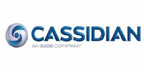 Cassidian Logo