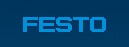 Festo