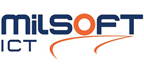Milsoft Logo