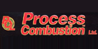 Process Combustion Logo