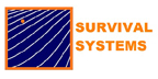 SSL Logo