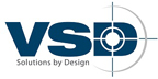 VSD Logo