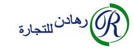 Rahaden Trading