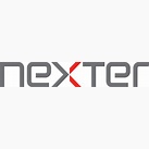 nexter