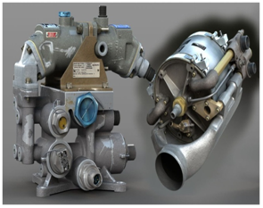 EngineeringMaintenance