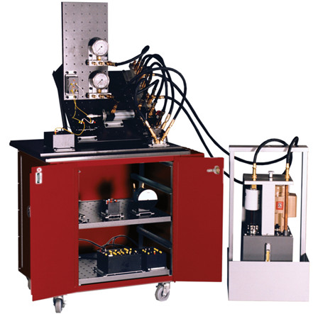 LabVoltFluidPowerTraining2