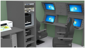airintel1