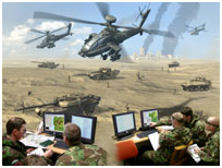 ConstructiveSimulation